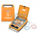 Дефибриллятор Mindray BeneHeart C1